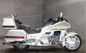 HONDA GL1500 GOLD WING 1990 SC22