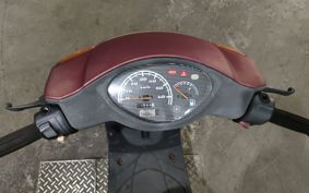 YAMAHA JOG SA36J