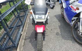 YAMAHA FZ250 1HX