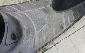 HONDA DIO GEN 3 2012 AF34