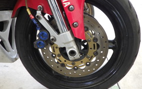 YAMAHA YZF-R1 1999