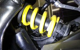 HONDA CB650R 2020 RH03