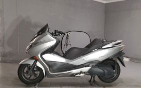 HONDA FORZA Z MF10