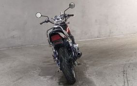 KAWASAKI ZEPHYR400 ZR400C