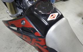 HONDA XR250 MOTARD MD30