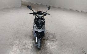 KYMCO KYMCO SOONER 50SS SB10BN