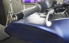 YAMAHA NIKEN GT 2019 RN58J