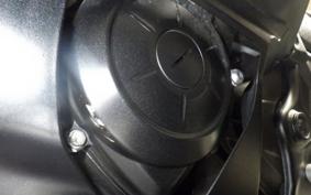 YAMAHA YZF-R25 A RG43J