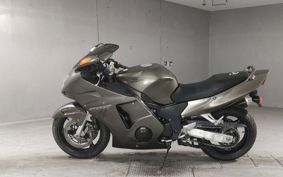 HONDA CBR1100XX 1997 SC35