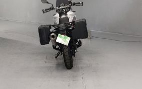 BMW F700GS 0B06
