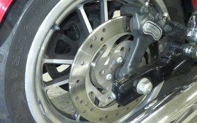 HARLEY FXDL 1580 2007