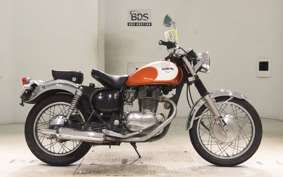 KAWASAKI ESTRELLA CUSTOM 2026 BJ250A