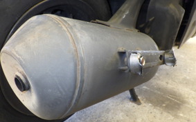 HONDA LEAD 125 JF45