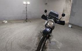 SUZUKI DJEBEL250XC SJ45A