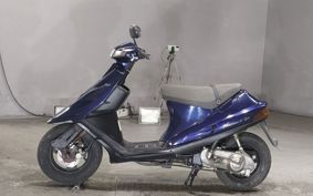 SUZUKI ADDRESS V100 CE11A