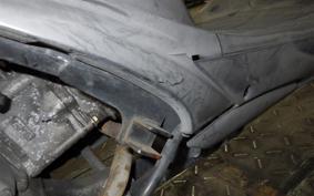 SUZUKI ADDRESS V125 S 2020 CF4MA