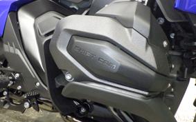 BMW R1300RT 2026