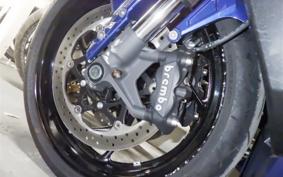 SUZUKI GSX-S1000GT 2022 EK1AA
