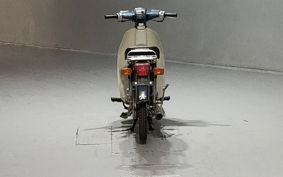 HONDA SUPER CUB50 AA01