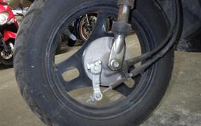 SUZUKI ADDRESS V50 Gen.2 CA44A