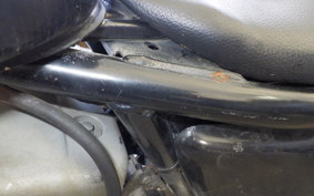 YAMAHA VIRAGO 250 3DM