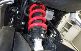 HONDA CBR650R 2023 RH03
