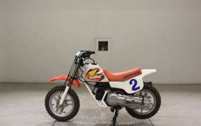 HONDA QR50 2021 AE01