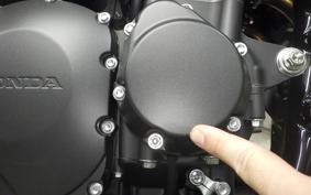 HONDA CB1300SB SUPER BOLDOR 2026 SC54