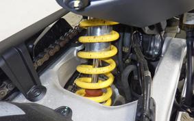 DUCATI HYPERMOTARD698 2025