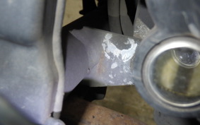 KAWASAKI NINJA 250R 2024 EX250K