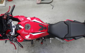 HONDA CBR650R 2019 RH03
