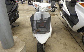 SUZUKI ADDRESS V50 Gen.2 2011 CA44A