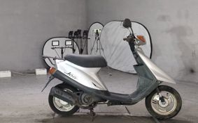 YAMAHA JOG 3KJ
