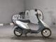 Фото Yamaha JOG с японского аукциона