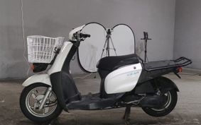 YAMAHA NEWS GEAR UA08J