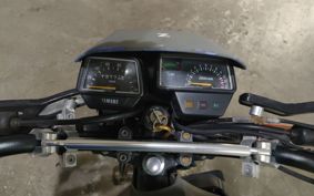 YAMAHA DT50 17W