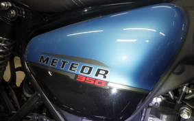 ROYAL ENFIELD METEOR 350 2023