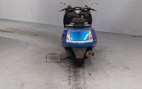 YAMAHA MAXAM250 SG17J