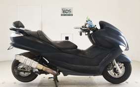 YAMAHA MAJESTY 250 Gen.4 SG20J