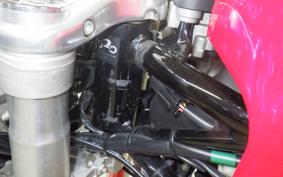 DUCATI SPORT 1000 2009