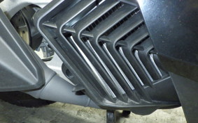 HONDA PCX 125 2004 JK05
