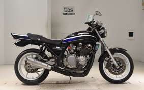 KAWASAKI ZEPHYR 750 1997 ZR750C