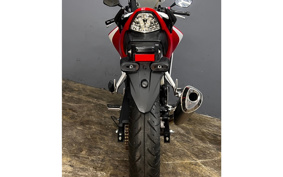 HONDA CBR250R MC41