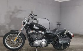 HARLEY XL1200L 2007 CX3