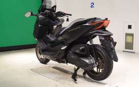 HONDA FORZA 250 2020 MF17