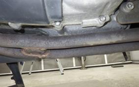 YAMAHA T-MAX 500 Gen.2 2009 SJ04J