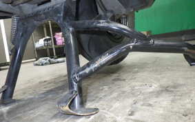 SUZUKI AVENIS 125 2023 EA12J