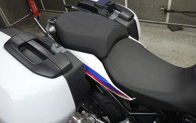 BMW R1250RS 2021