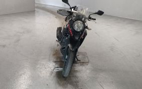 SUZUKI V STROM 250 DS11A