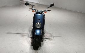 YAMAHA VOX SA31J